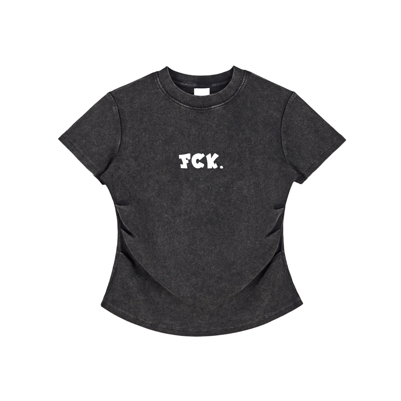 FCKTHEDEPORTATIONS VINTAGE