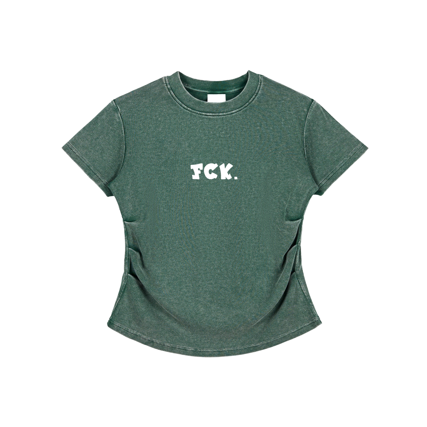 FCKTHEDEPORTATIONS VINTAGE