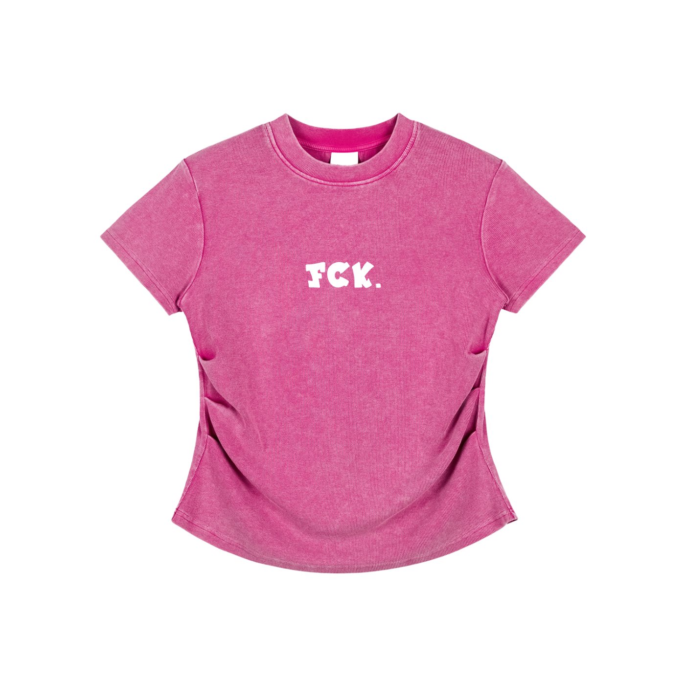 FCKTHEDEPORTATIONS VINTAGE