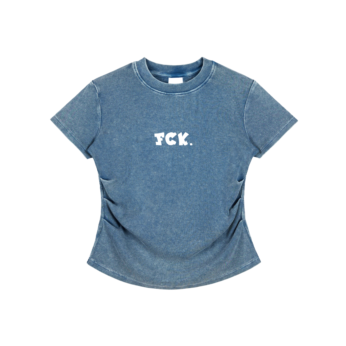 FCKTHEDEPORTATIONS VINTAGE