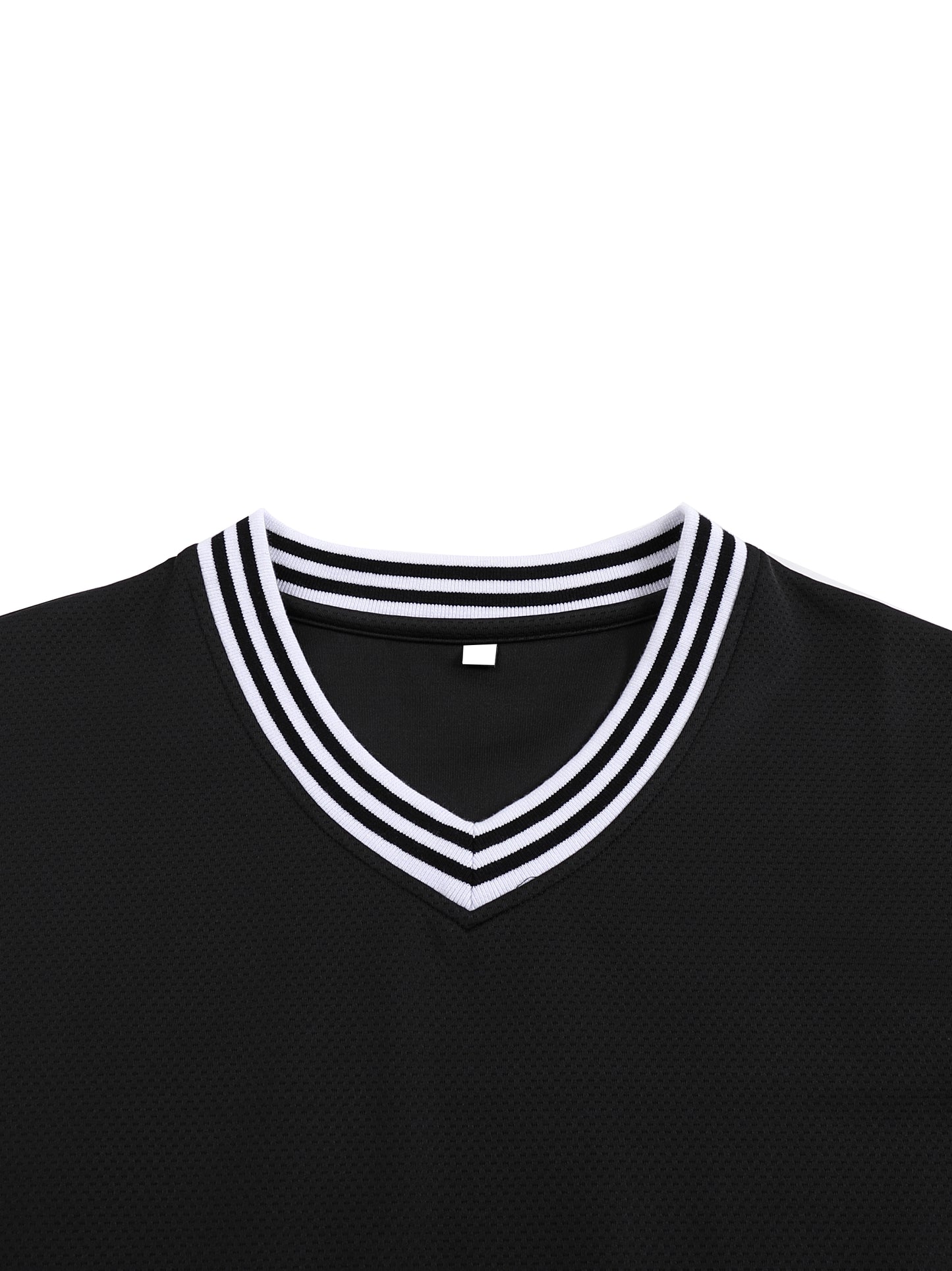 FCK. TAPED 13 SHIRT
