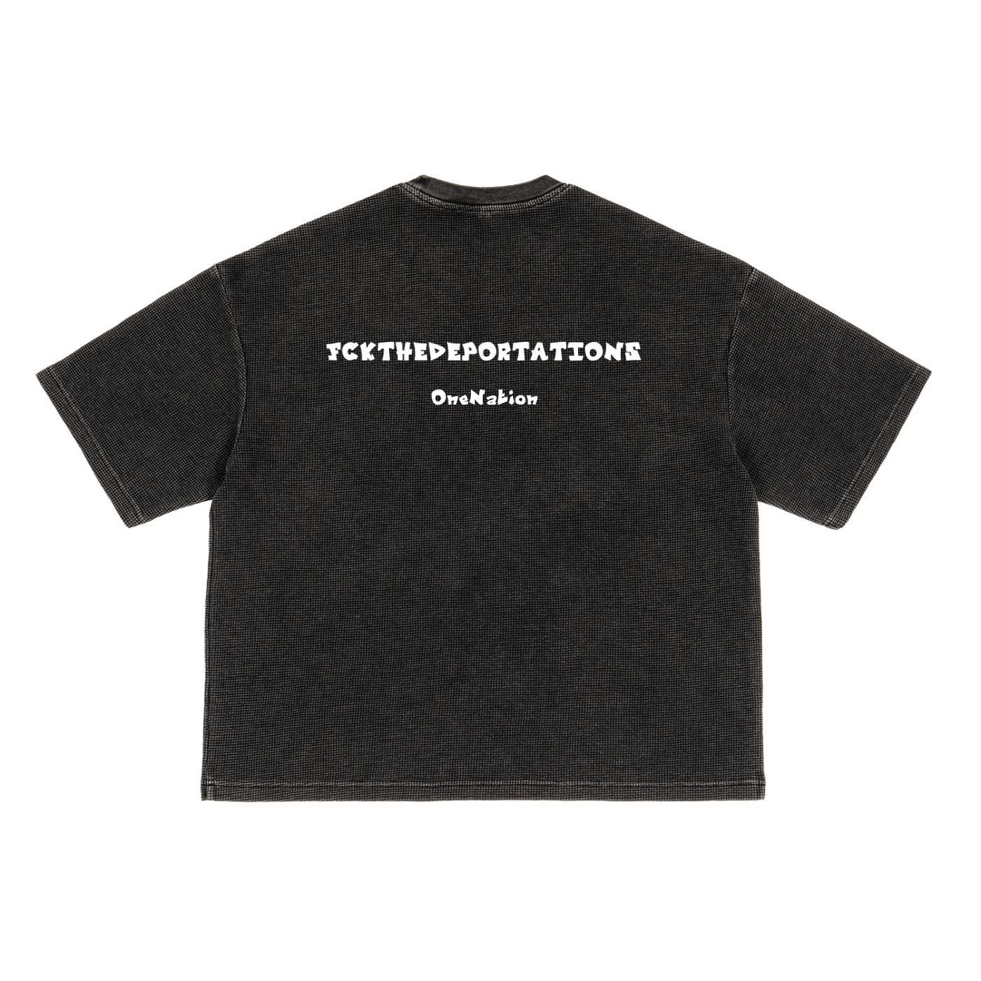 FCKTHEDEPORTATIONS (FCK.)
