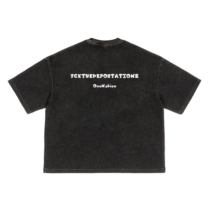 FCKTHEDEPORTATIONS (FCK.)