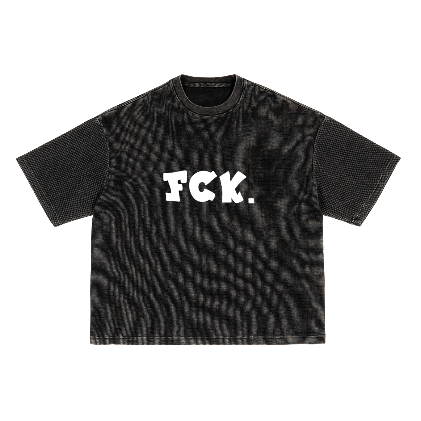 FCKTHEDEPORTATIONS (FCK.)