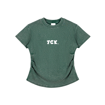 FCKTHEDEPORTATIONS VINTAGE