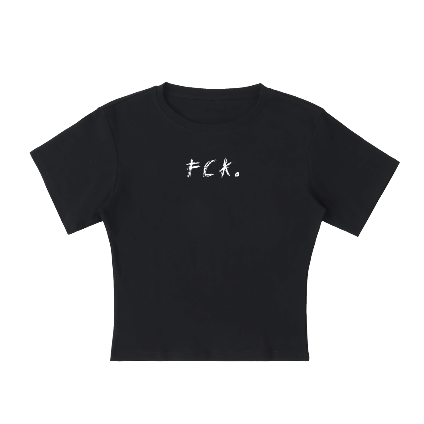 FCK. BASICS