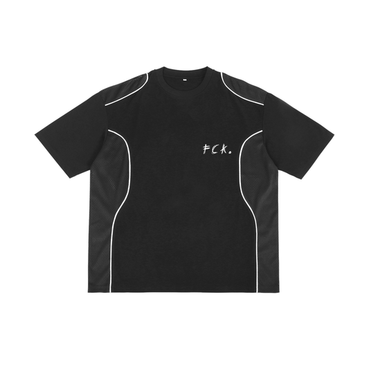 FCK. PANEL TEE
