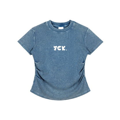 FCKTHEDEPORTATIONS VINTAGE
