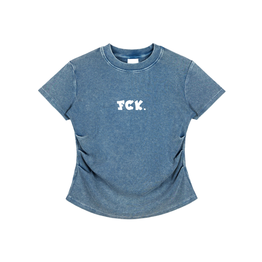 FCKTHEDEPORTATIONS VINTAGE