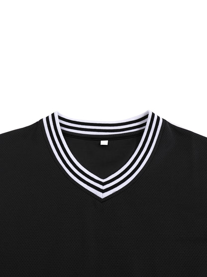 FCK. TAPED 13 SHIRT