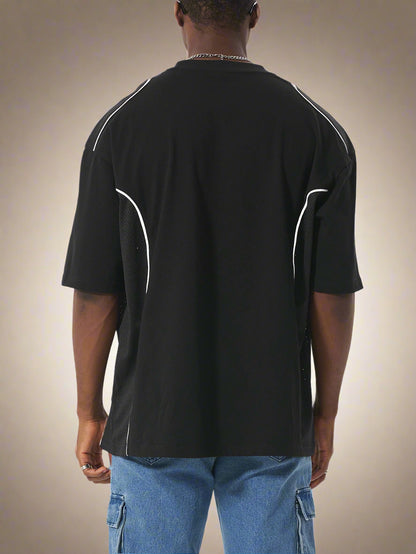 FCK. PANEL TEE