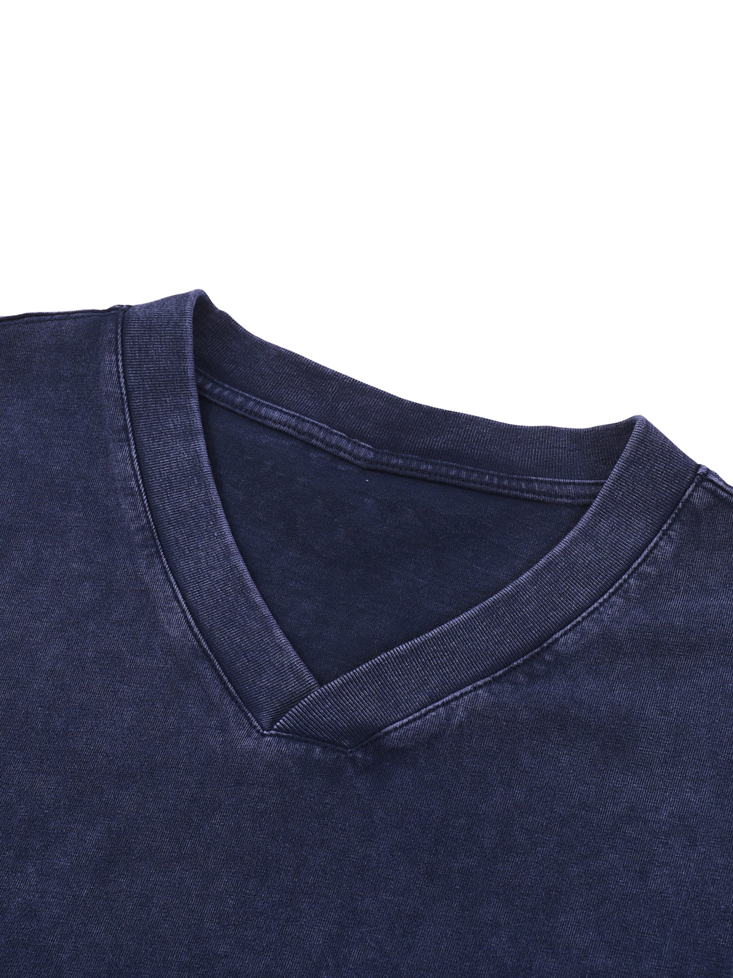 FCK. V-Neck