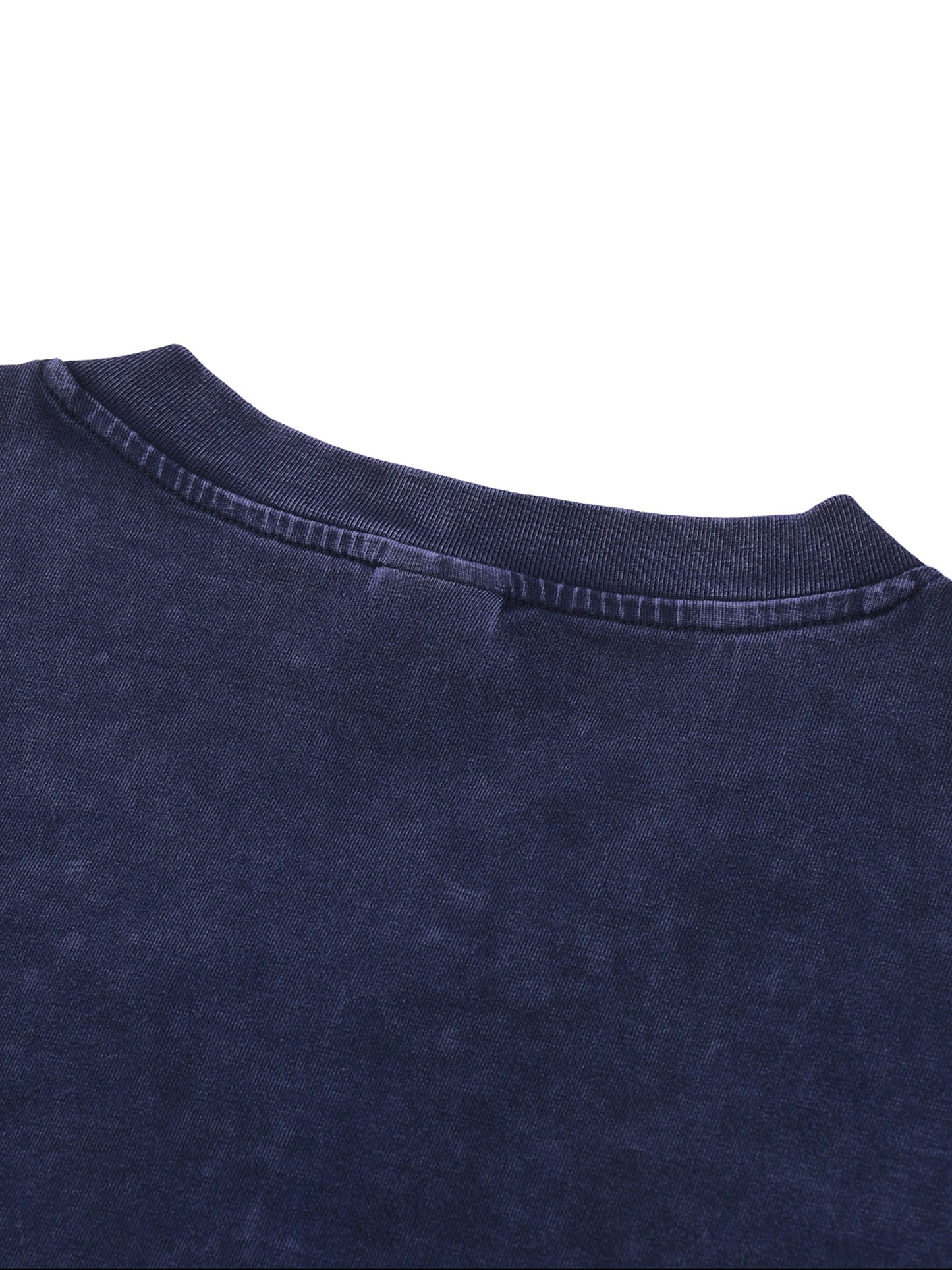 FCK. V-Neck