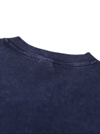 FCK. V-Neck